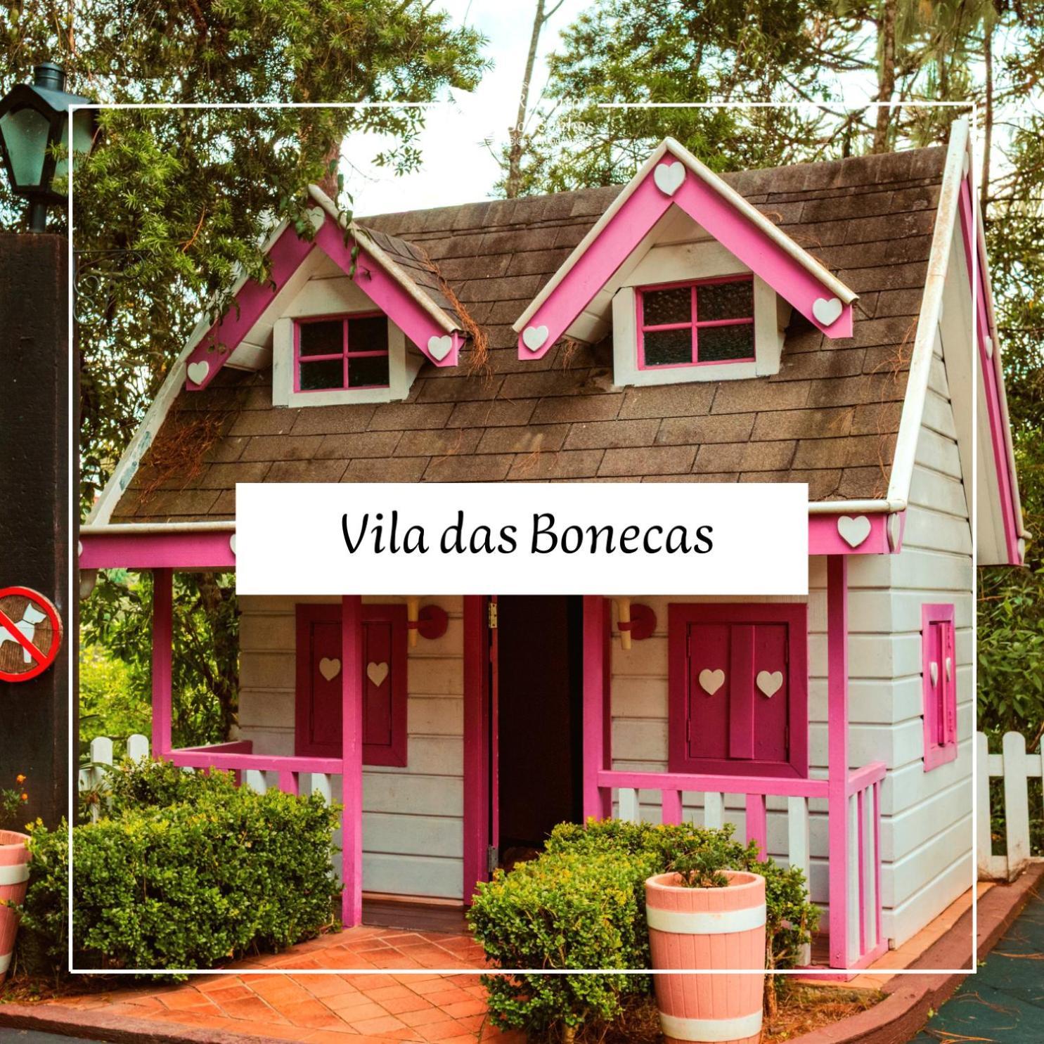 Pousada Recanto Dos Sonhos Campos do Jordao Ngoại thất bức ảnh