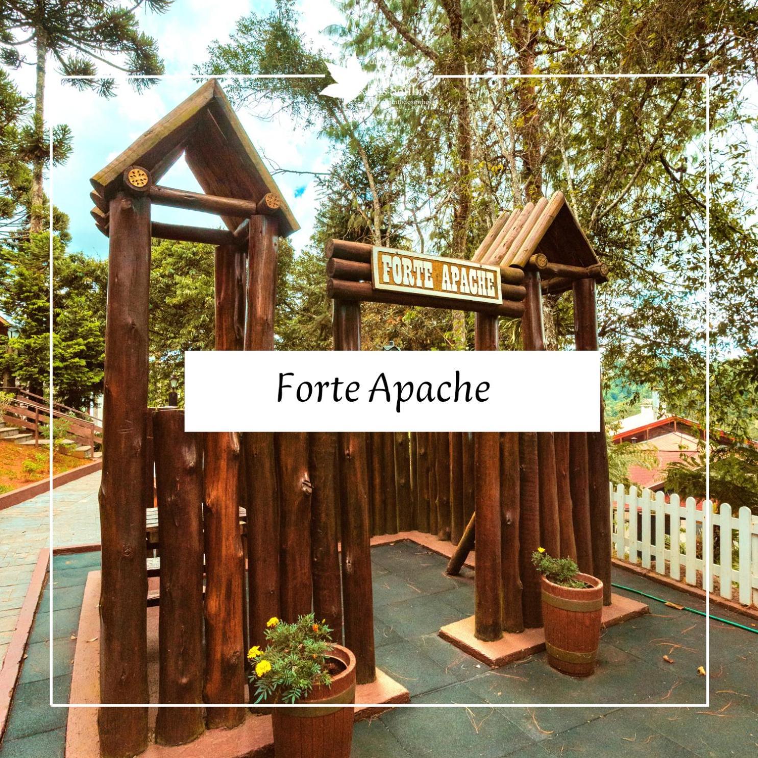 Pousada Recanto Dos Sonhos Campos do Jordao Ngoại thất bức ảnh